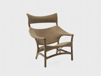 compare product ZEUS