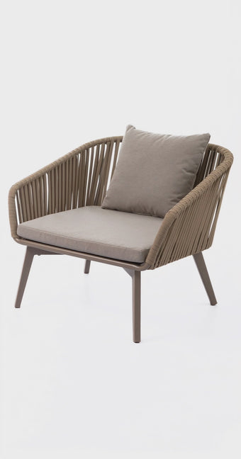 compare product LATINA