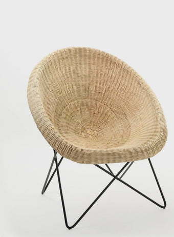 compare product RHODA