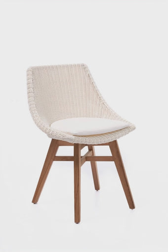 compare product OBI WW