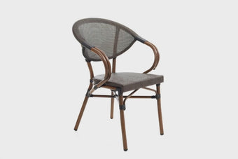 compare product STARBUCKS NGR