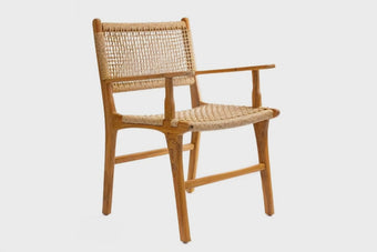 compare product QUANTUM CB