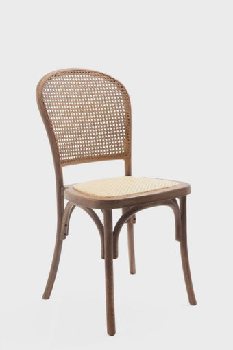 compare product AINHOA