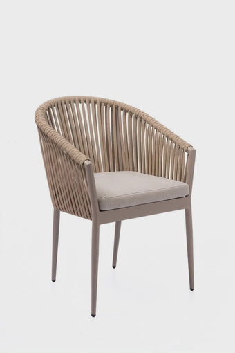 compare product JASMIN