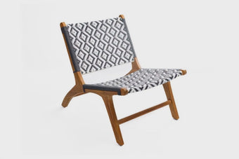 compare product ANGELINA BLC GR