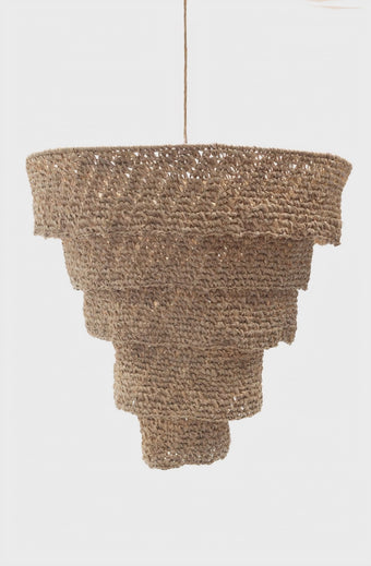 compare product INNA