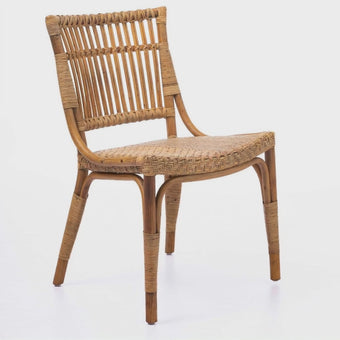 compare product ARIADNA 2 SB