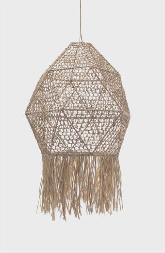 compare product BRANCA