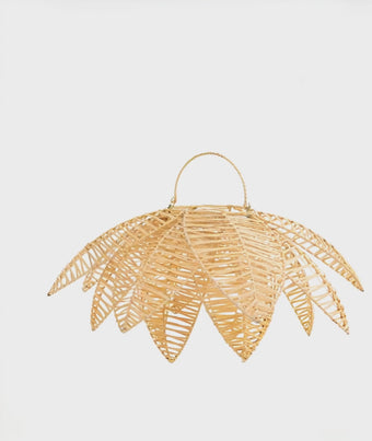 compare product LOTO