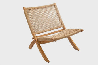 compare product QUANTUM PLEGABLE