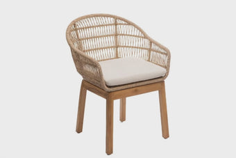 compare product AMORA