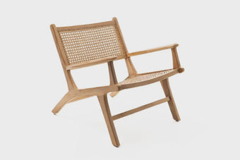 compare product HATHA CB