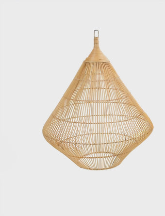 compare product REVATI