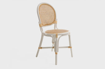 compare product VIOLA