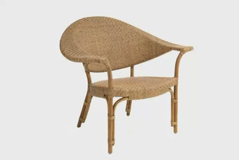 compare product AFRODITA ANTQ