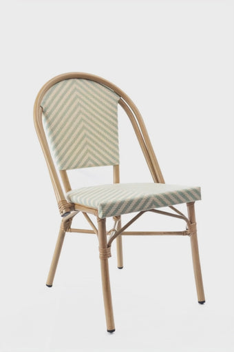 compare product CIVETA SB BLC/VDE