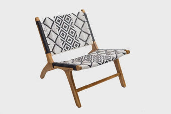 compare product ANGELINA II CRD NGR