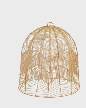 compare product BELIMBING