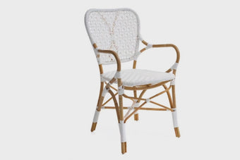 compare product AMARA BISTRO