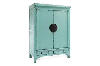 compare product QING