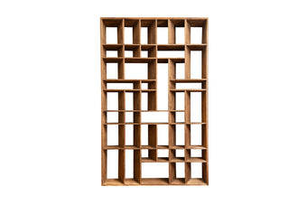 compare product RACKACK