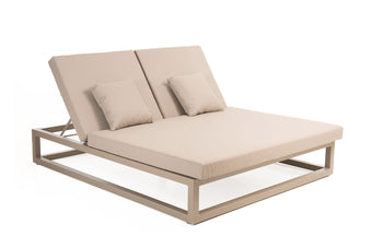 compare product RAIN DOBLE