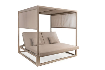 compare product RAIN