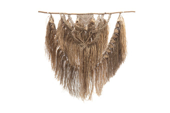 compare product RAVI