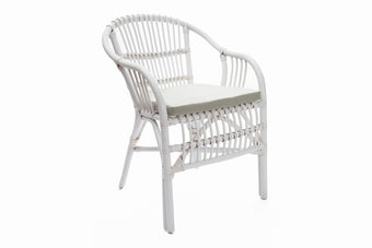 compare product REVA BLC