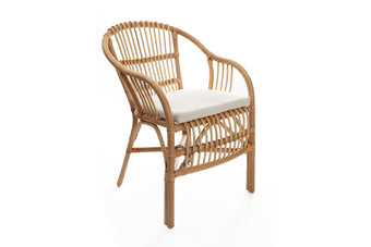 compare product REVA NAT