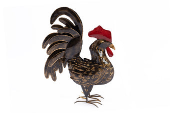 compare product ROBIN