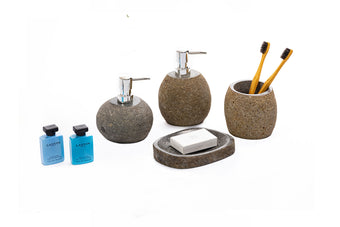 compare product SABUN