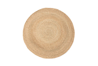 compare product SAGARA