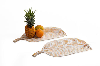 compare product SAKURA