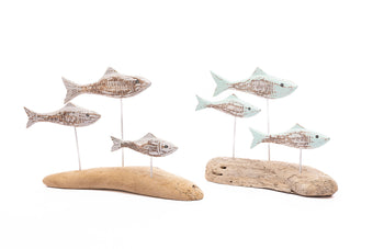 compare product SARDEN