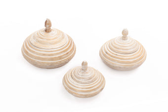 compare product SAYAN