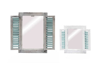 compare product SHAN AGM