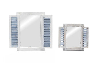 compare product SHAN AZ