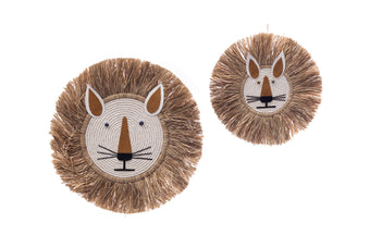 compare product SIMBA