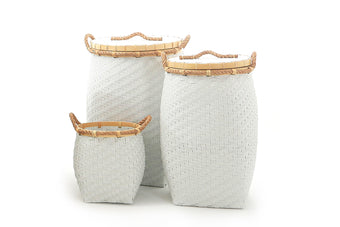 compare product SIPUT BLC