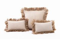 SISAL 5811 5812