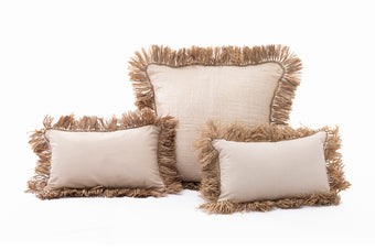 compare product SISAL 5811 5812