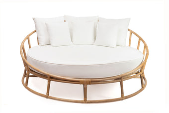 compare product SOLEIL