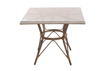 compare product STARBUCKS CRUDO CDR