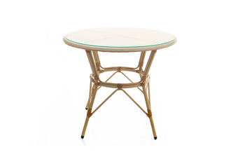 compare product STARBUCKS CRUDO RED