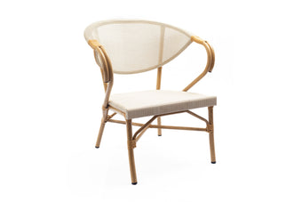 compare product STARBUCKS LOUNGE