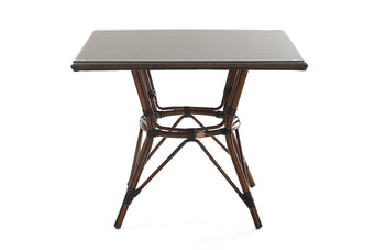 compare product STARBUCKS NGR CDR