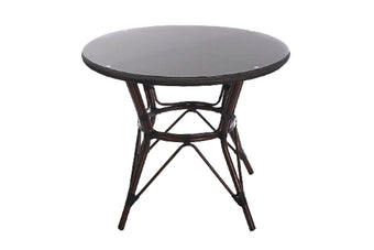 compare product STARBUCKS NGR RED