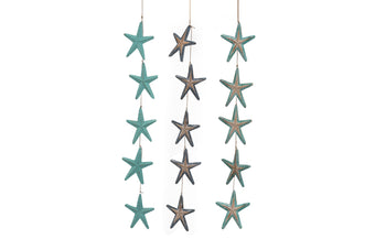 compare product STELLA