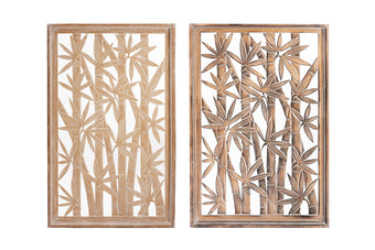 compare product SUMBA